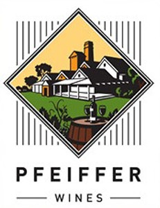 Pfeiffer Wines